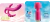 Carrusel Afrodita sexshop