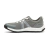 Zapatillas A NATION Cross Field - Graphite - comprar online
