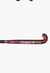 Palo OSAKA Vision 25 - 25% carbono - Pro Bow