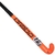 Palo BRABO Tribute TC 3 LB - 30% carbono - Orange