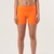 Calza VLACK Fiona - Naranja