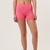 Calza VLACK Fiona - Fucsia