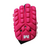 Guante MALIK Absorber Light