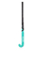 Palo RACCOON Alpha 10 - 37.5" - 10% carbono - comprar online