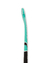 Palo RACCOON Alpha 10 - 37.5" - 10% carbono en internet