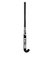Imagen de Palo RACCOON Alpha 10 - 37.5" - 10% carbono