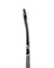 Palo RACCOON Alpha 10 - 37.5" - 10% carbono - comprar online