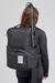 Mochila BALLING Alter/1 - Black - comprar online