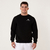 Buzo VLACK Enam - Negro