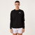 Buzo VLACK Enam - Negro - comprar online