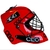 Casco OBO Ogo - comprar online