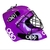 Casco OBO Promite - comprar online
