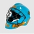 Casco OBO Promite - ROLLY GO
