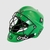 Casco OBO Promite - tienda online