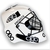 Imagen de Casco OBO Promite