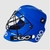 Casco OBO Promite