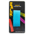 Overgrip MALIK Chamois