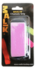 Overgrip MALIK Chamois - comprar online