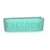 Overgrip RACCOON - comprar online