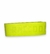 Imagen de Overgrip RACCOON
