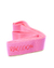 Overgrip RACCOON - comprar online