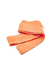 Overgrip RACCOON en internet