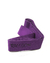 Overgrip RACCOON - tienda online