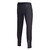 Pantalón SCAT Active Performance - comprar online