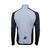 Campera SCAT Rust D - tienda online