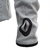 Campera SCAT Super Bond - comprar online