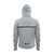 Campera SCAT Super Bond en internet