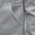 Campera SCAT Super Bond - tienda online