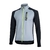 Campera SCAT Rust D