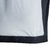 Campera SCAT Rust D - comprar online