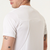 Remera VLACK Desta - Blanca en internet