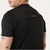 Remera VLACK Desta - Negra en internet