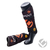 Canilleras BRABO F1