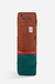Funda BALLING Alter/1 Large - Marrón - comprar online