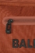 Funda BALLING Alter/1 Large - Marrón - ROLLY GO