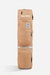 Funda BALLING Alter/1 Medium - Beige - comprar online
