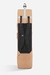 Funda BALLING Alter/1 Medium - Beige en internet
