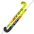 Palo GRAYS GR 9000 Probow - 90% carbono