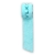 Overgrip VLACK - varios colores