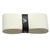 Grip ADIDAS Gripper - Blanco / Negro