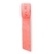 Overgrip VLACK - varios colores - ROLLY GO