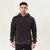 Buzo VLACK Zuberi - Unisex - tienda online