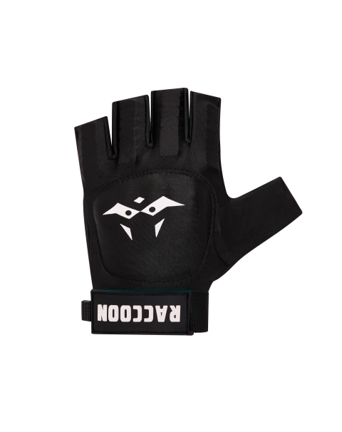Guante RACCOON Player Plus
