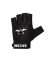 Guante RACCOON Player Plus