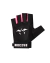 Guante RACCOON Player Plus - comprar online