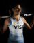 Camiseta UNDER ARMOUR Leonas 2026 - Titular - comprar online